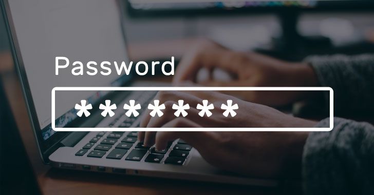Jutaan Akun Masih Gunakan Password '12345', Bahaya di Era Digital